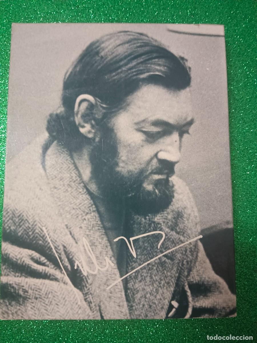 Libros de segunda mano: LOS PREMIOS JULIO CORT&Aacute;ZAR - Foto 4