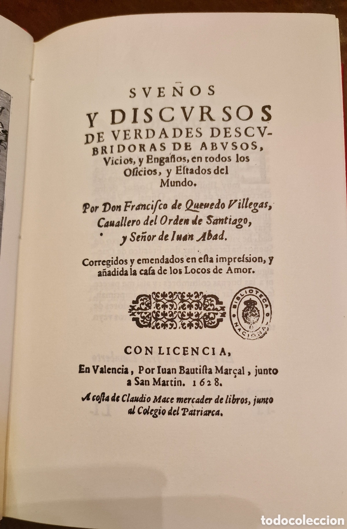 Libros de segunda mano: Picaresca Espa&ntilde;ola. 4 tomos (completo). C&iacute;rculo del bibli&oacute;filo. - Foto 7