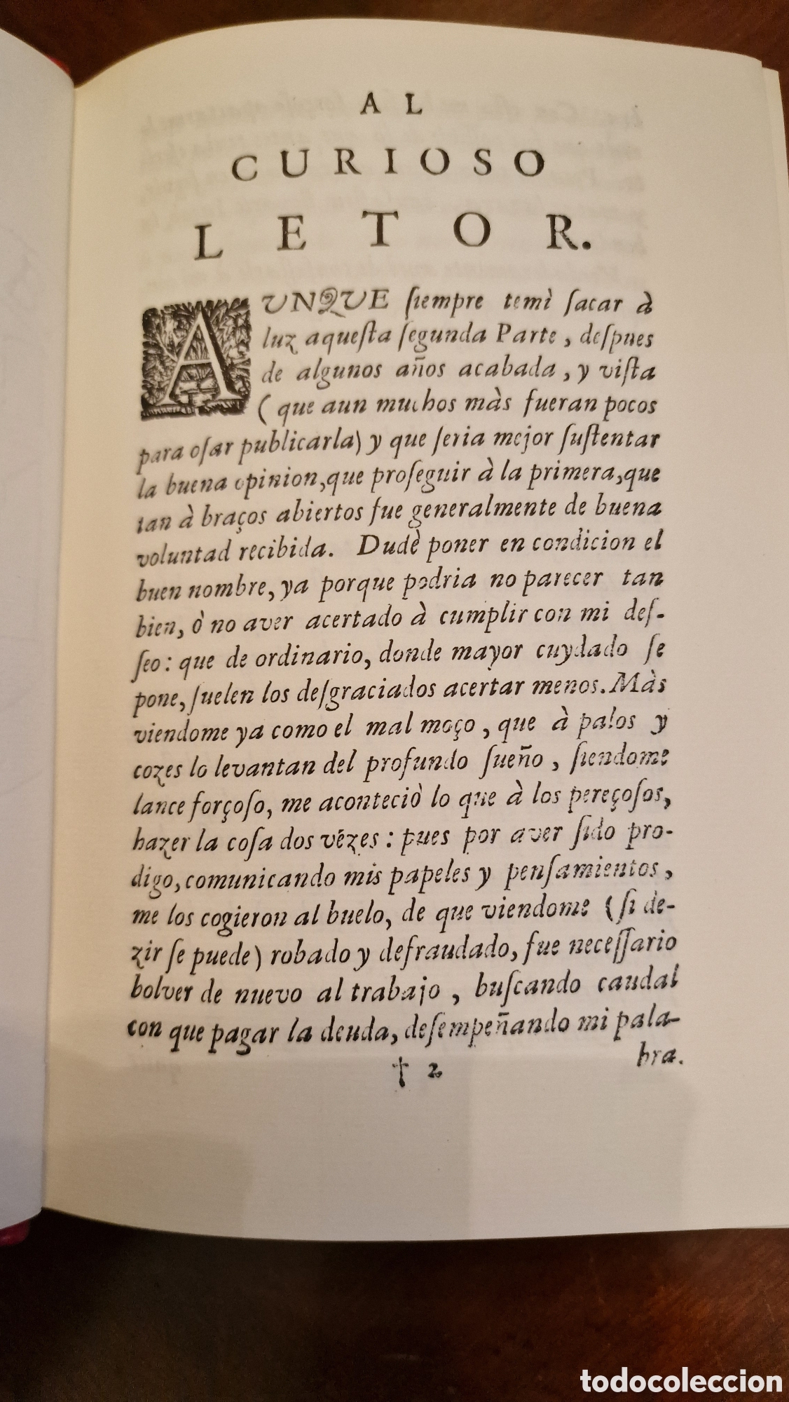 Libros de segunda mano: Picaresca Espa&ntilde;ola. 4 tomos (completo). C&iacute;rculo del bibli&oacute;filo. - Foto 17