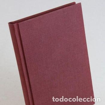 Libros de segunda mano: Viejos y j&oacute;venes de Miguel de Unamuno. Colecci&oacute;n Austral n&ordm; 478,1980.