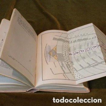 Libros de segunda mano: La divina comedia de Dante. Editorial Iberia,1949. - Foto 4