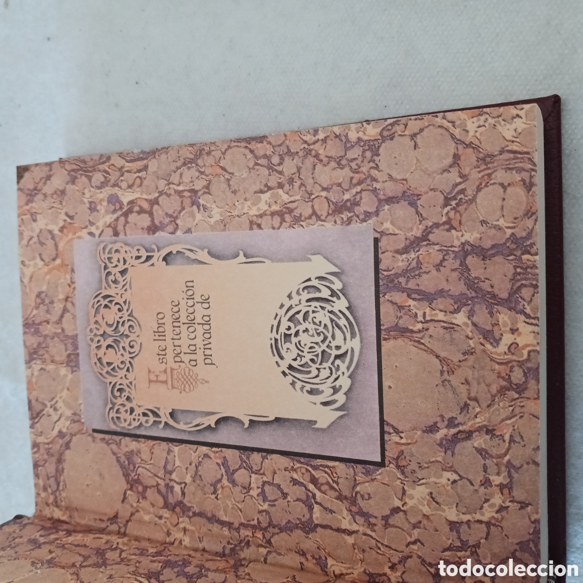 Libros de segunda mano: Satiricon de Petronio - Foto 3