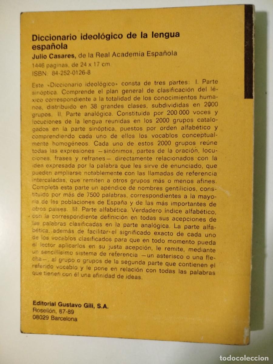 Libros de segunda mano: El libro de la selva - Foto 2