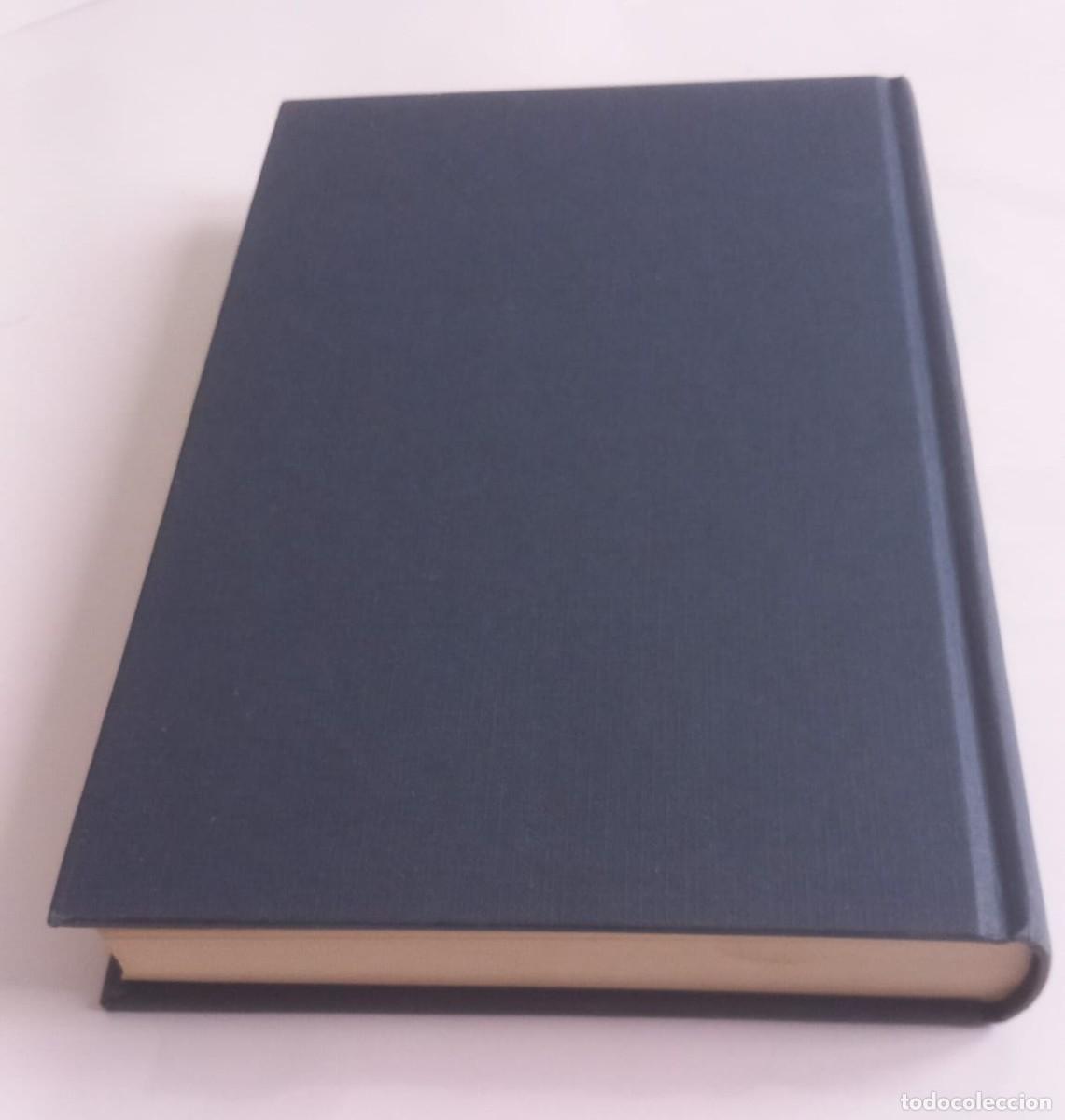 Libros de segunda mano: La verdad sobre el caso Savolta - Foto 3