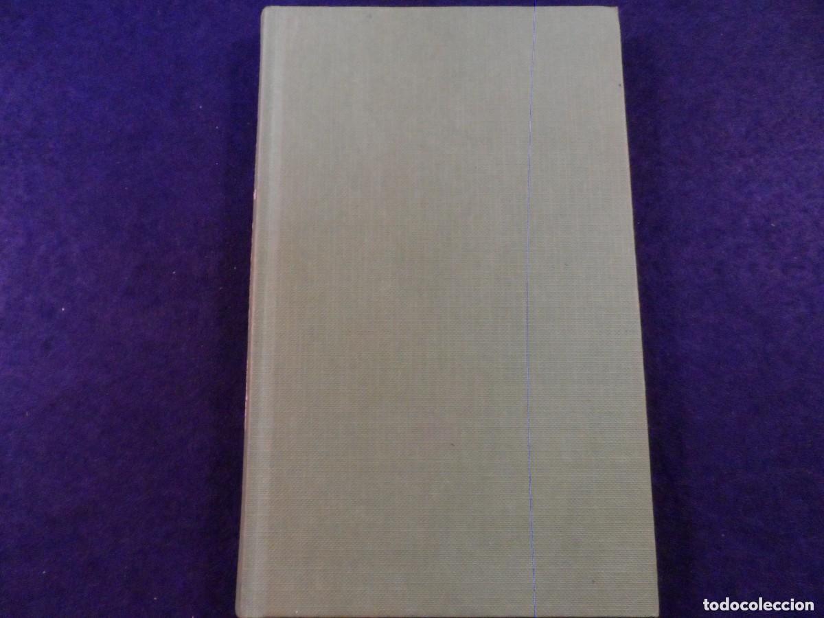 Libros de segunda mano: DINERO PARA MARIA. VALENTIN RASPUTIN. CIRCULO DE LECTORES 1989 - Foto 1