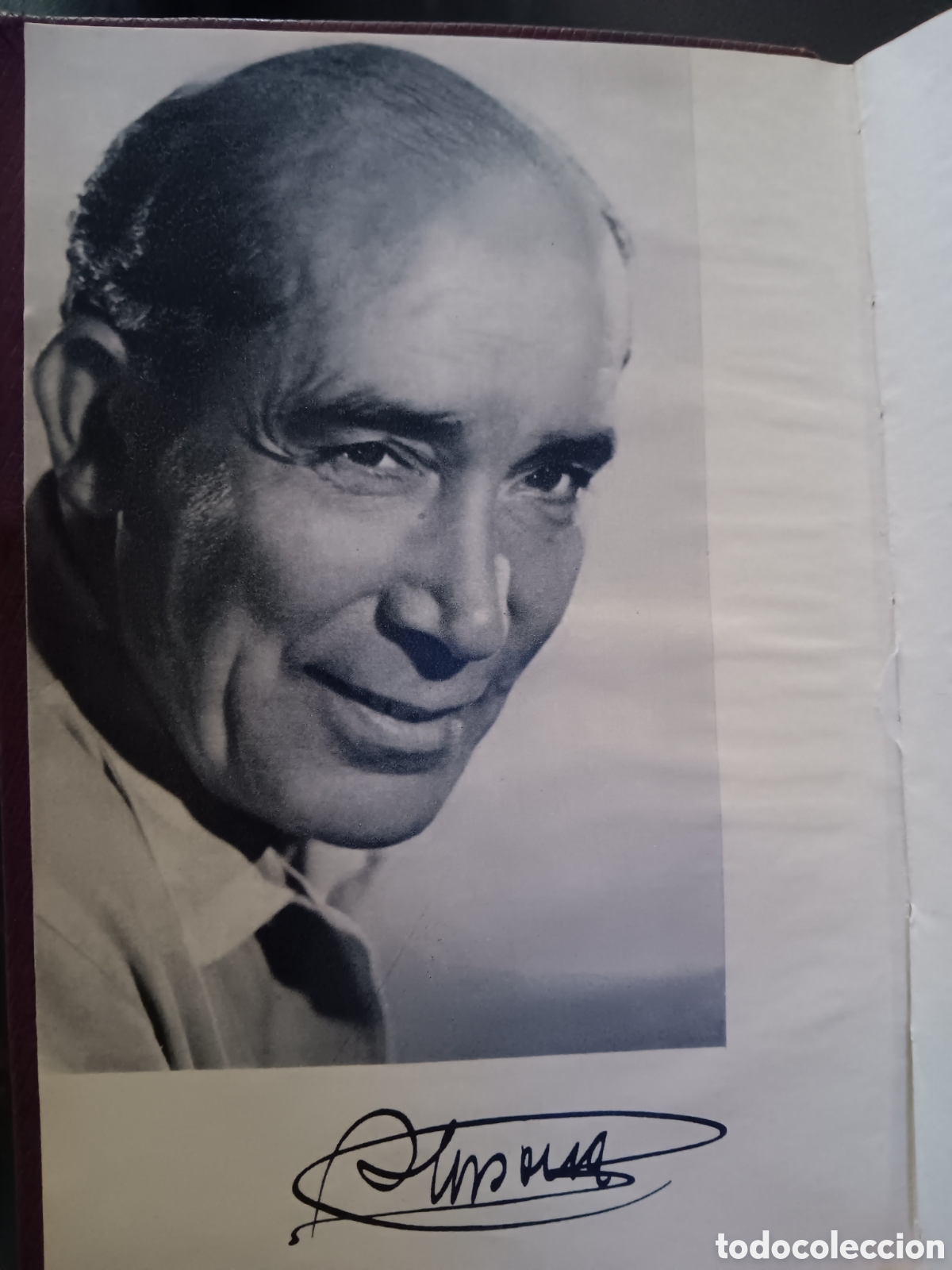 Libros de segunda mano: Alejandro Casona. Obras completas - Foto 3