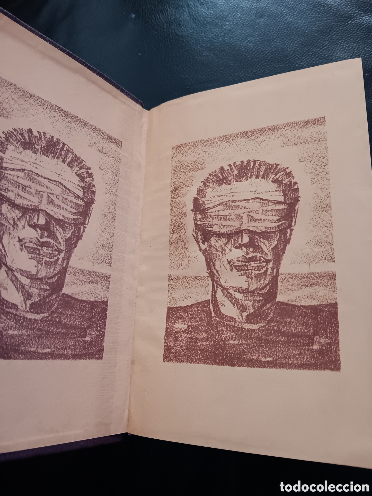 Libros de segunda mano: Alejandro Casona. Obras completas - Foto 4