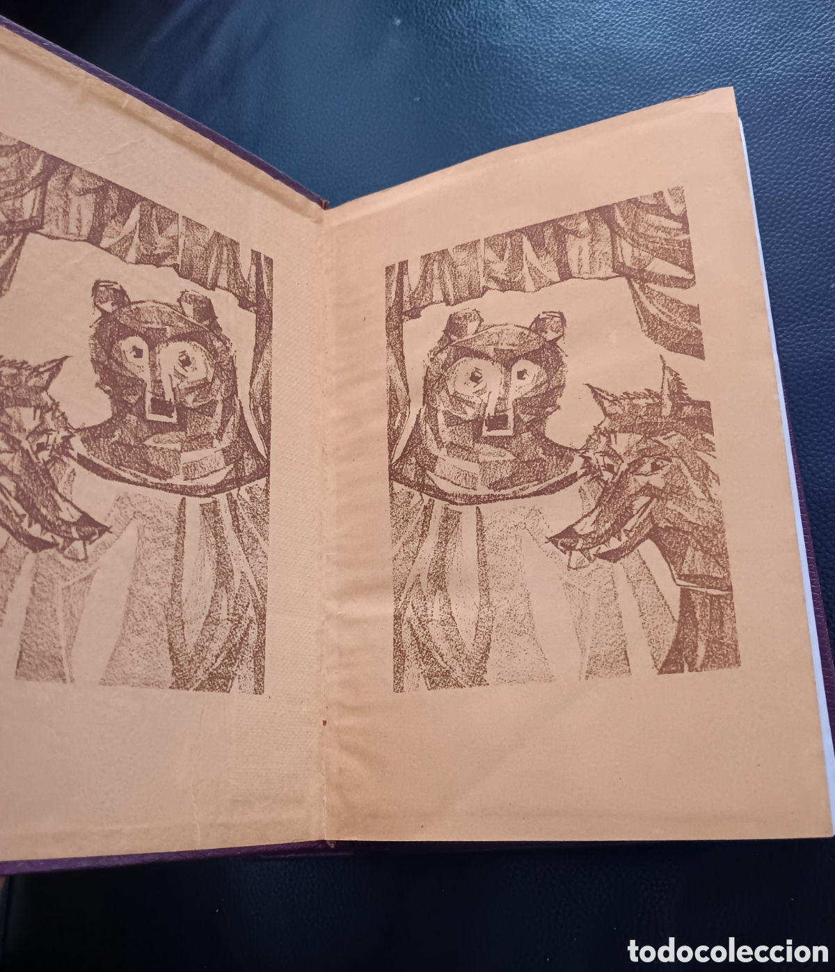 Libros de segunda mano: Alejandro Casona. Obras completas - Foto 6