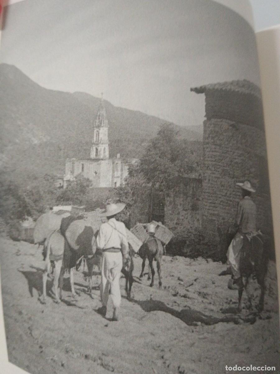 Libros de segunda mano: PEDRO P&Aacute;RAMO. JUAN RULFO - Foto 5