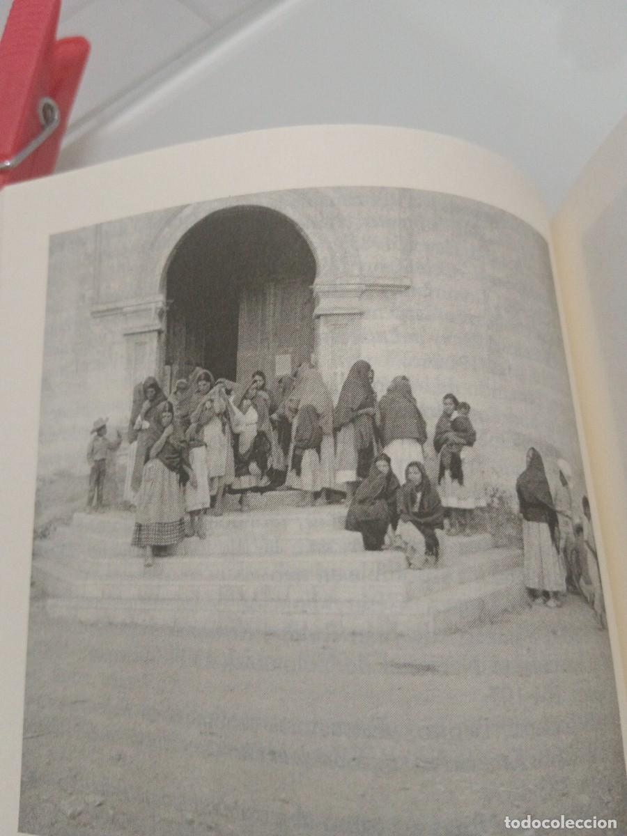 Libros de segunda mano: PEDRO P&Aacute;RAMO. JUAN RULFO - Foto 7