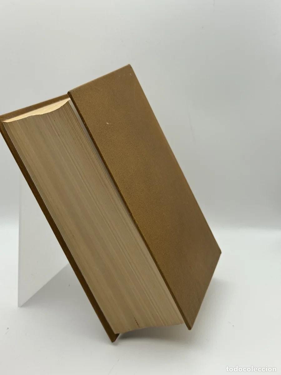 Libros de segunda mano: Zane Grey Obras Completas - Foto 3