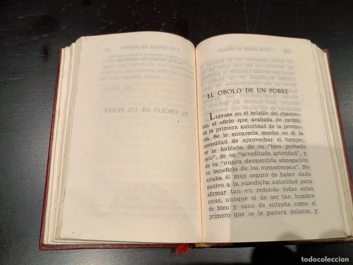 Libros de segunda mano: Cuentistas espa&ntilde;oles del siglo XIX Aguilar Crisol n&uacute;mero 105