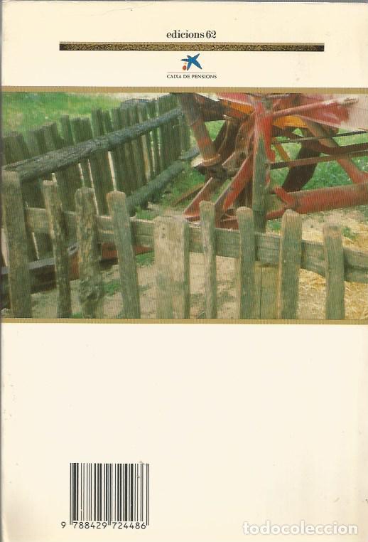Libros de segunda mano: PORNOGRAFIA - WITOLD GOMBROWICZ MOLU 4 - Foto 2