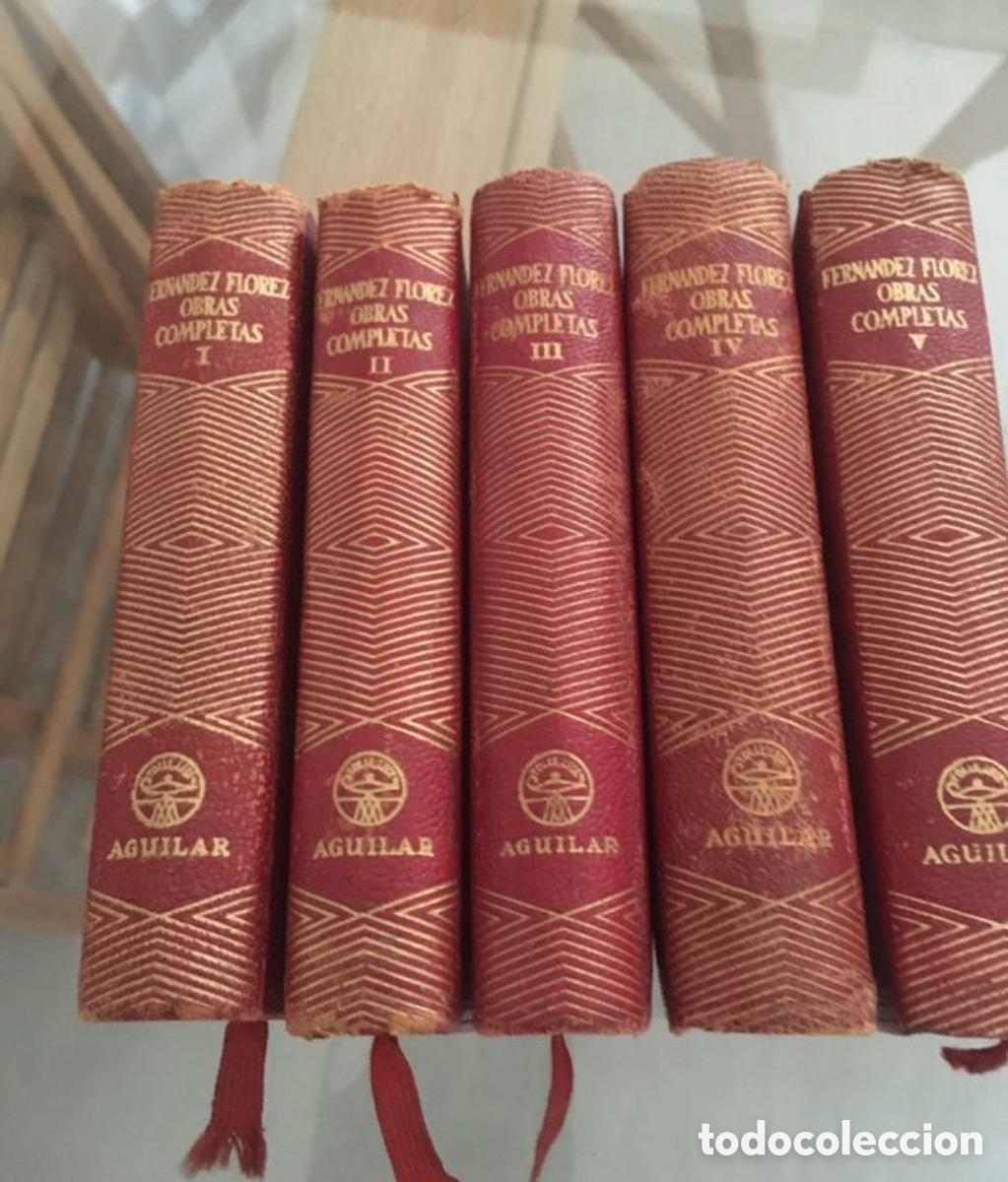 Libros de segunda mano: Lote libros antiguos