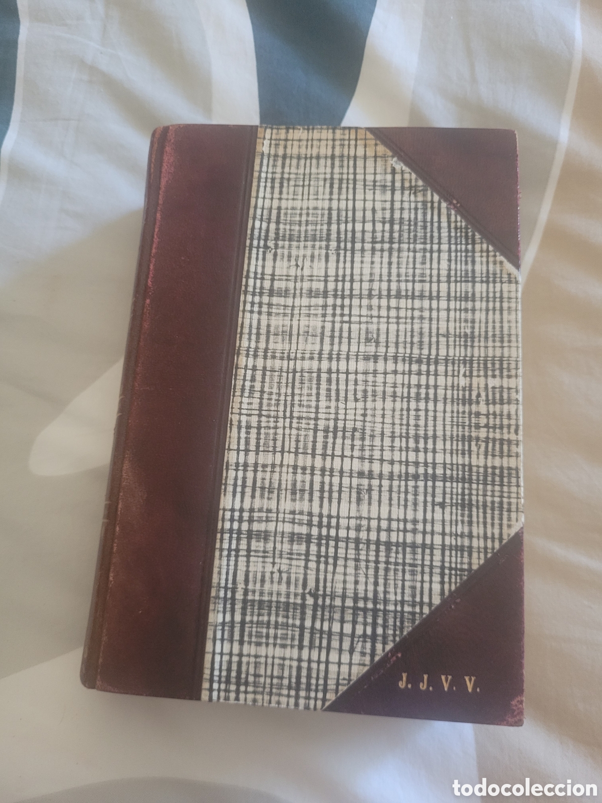 Libros de segunda mano: I promessi sposi - Manzoni