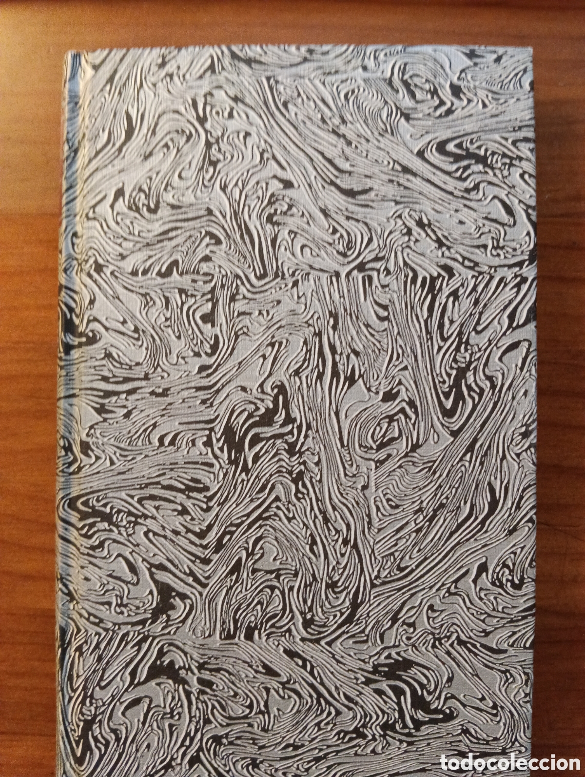 Libros de segunda mano: Lazarillo de Tormes, C&iacute;rculo de Lectores, edici&oacute;n al cuidado de Miguel Requena