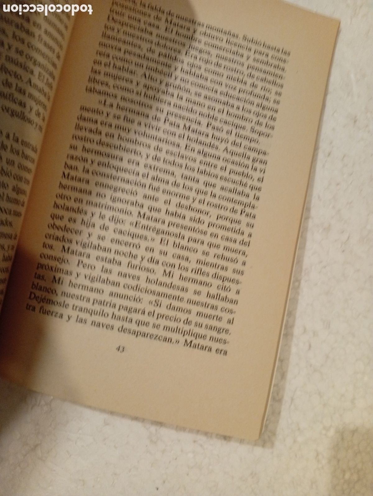 Libros de segunda mano: JOSEPH CONRAD. KARAIN, UN RECUERDO. LAERTES. 1980 - Foto 6