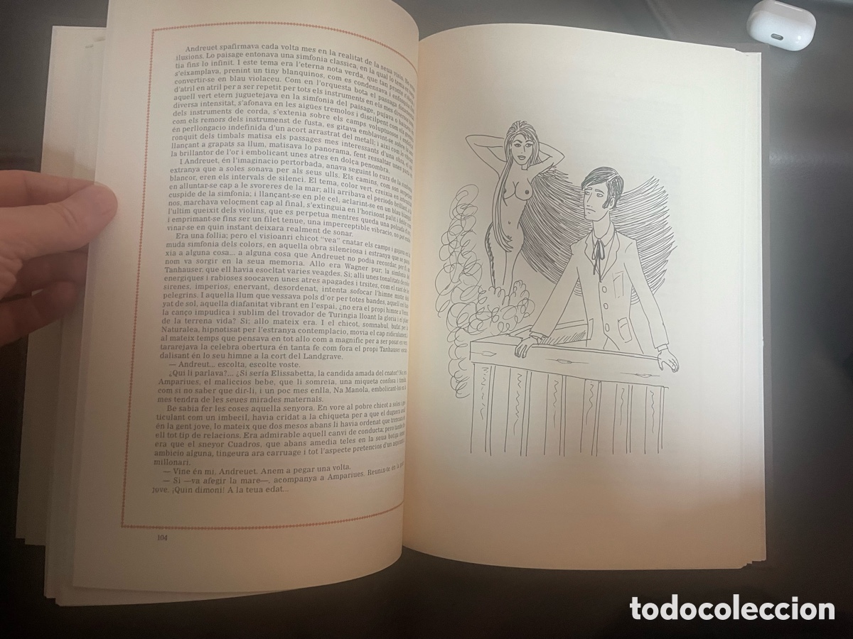 Libros de segunda mano: Arr&ograve;s i tartana - Falla La Milocha - Foto 5
