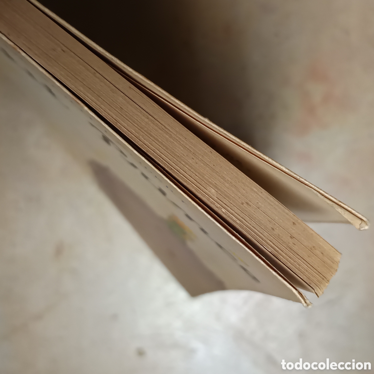 Libros de segunda mano: Le Petit Prince - Antoine de Saint-Exup&eacute;ry - Foto 3