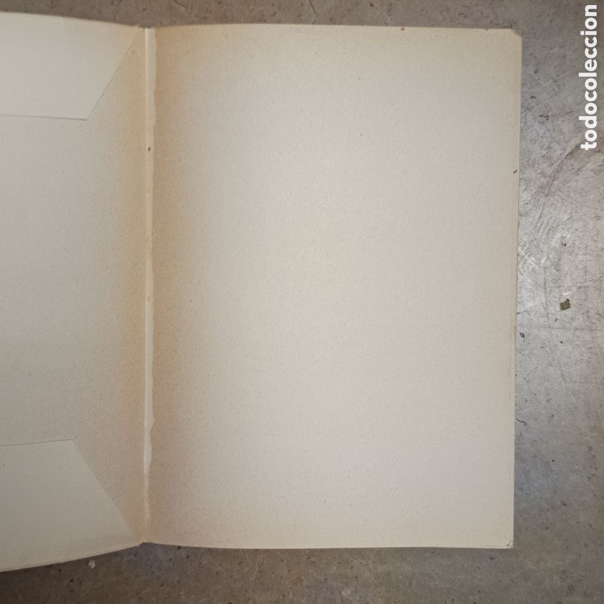 Libros de segunda mano: Le Petit Prince - Antoine de Saint-Exup&eacute;ry - Foto 4