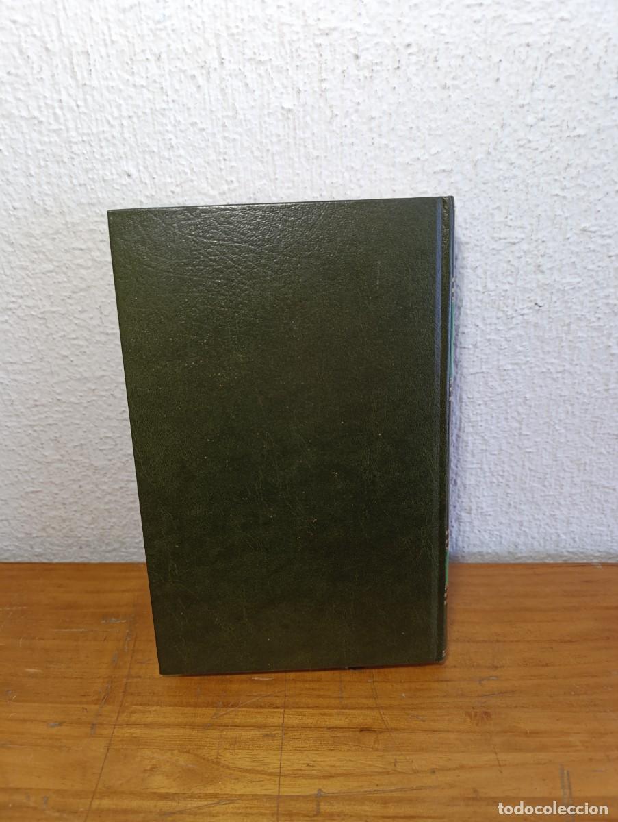 Libros de segunda mano: O Inferno - Dante Alighieri C&iacute;rculo Leitores 1981 - Foto 3