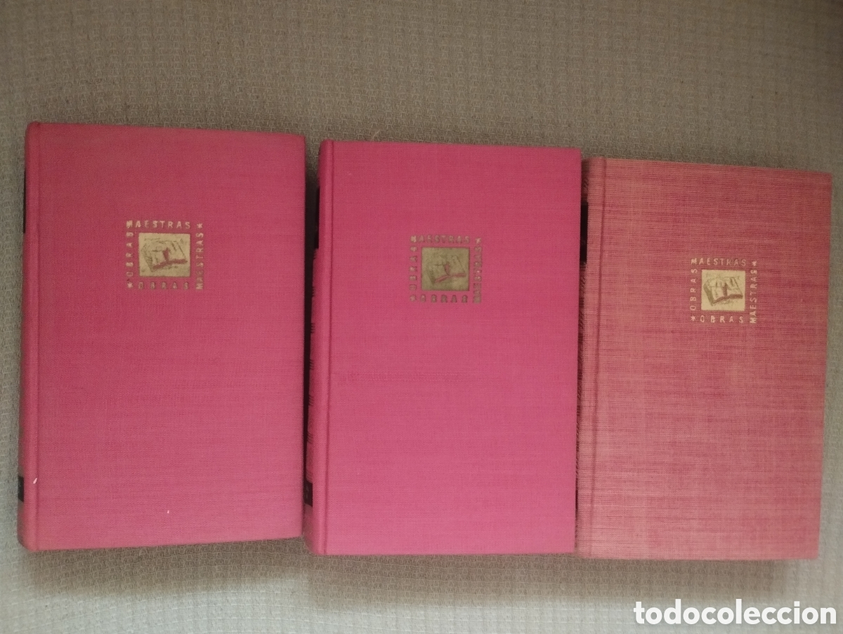 Libros de segunda mano: LAS MIL Y UNA NOCHES - Foto 2
