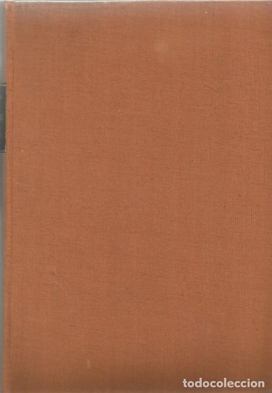 Libros de segunda mano: EL POBRE DE AS&Iacute;S - NIKOS KAZANTZAKI 1959 - Foto 4