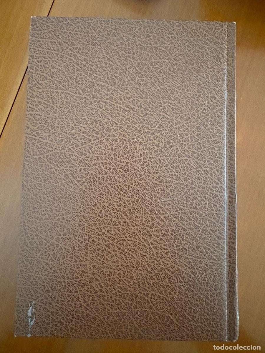 Libros de segunda mano: Obras completas Hermann Hesse - Foto 3