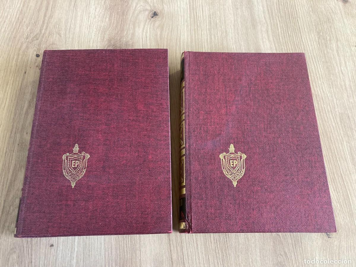 Libros de segunda mano: Decameron Boccaccio Ediciones Petronio - Foto 1