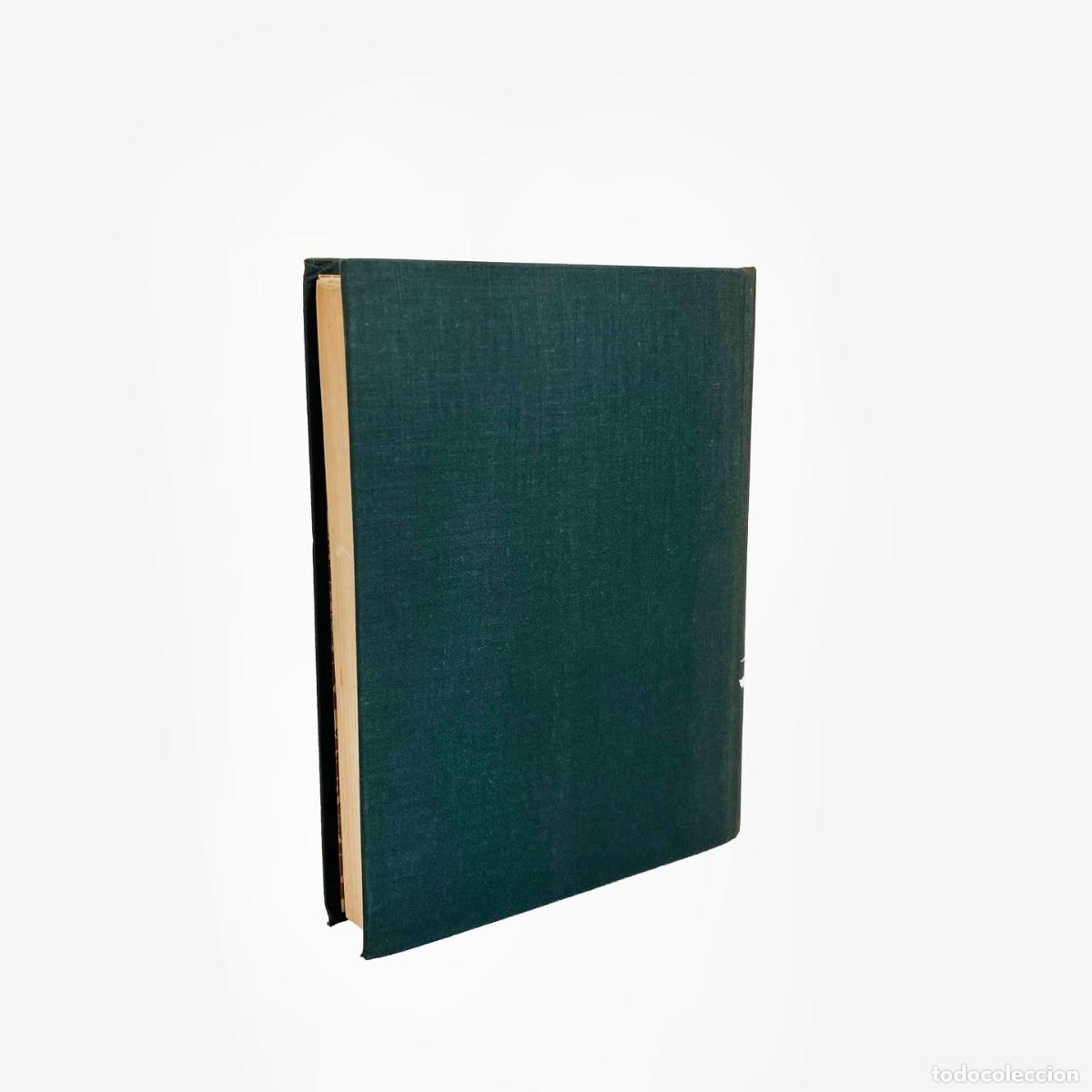 Libros de segunda mano: Comedias, Volumen II, P. Terencio - Foto 2