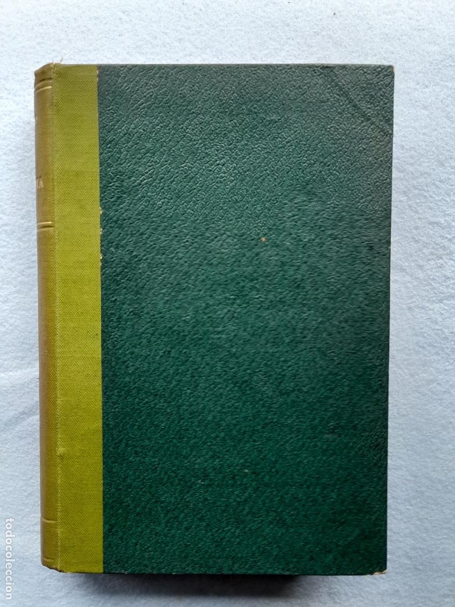 Libros de segunda mano: Maximina. Armando Palacio Vald&eacute;s. - Foto 9