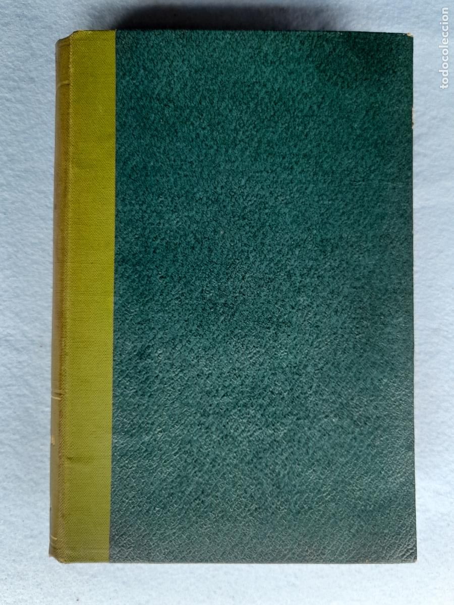 Libros de segunda mano: Maximina. Armando Palacio Vald&eacute;s. - Foto 10