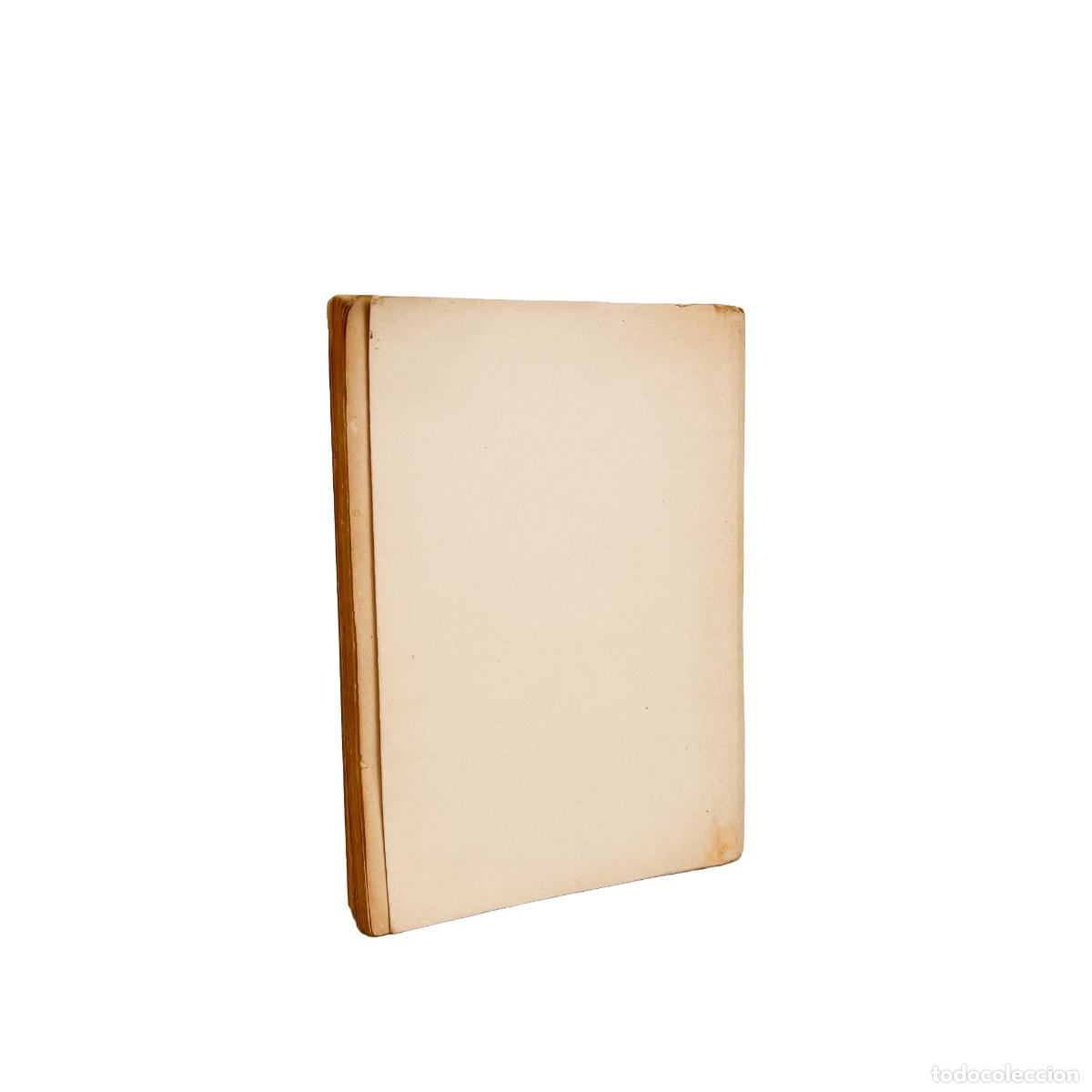 Libros de segunda mano: Fedro, Biling&uuml;e, Plat&oacute;n - Foto 2