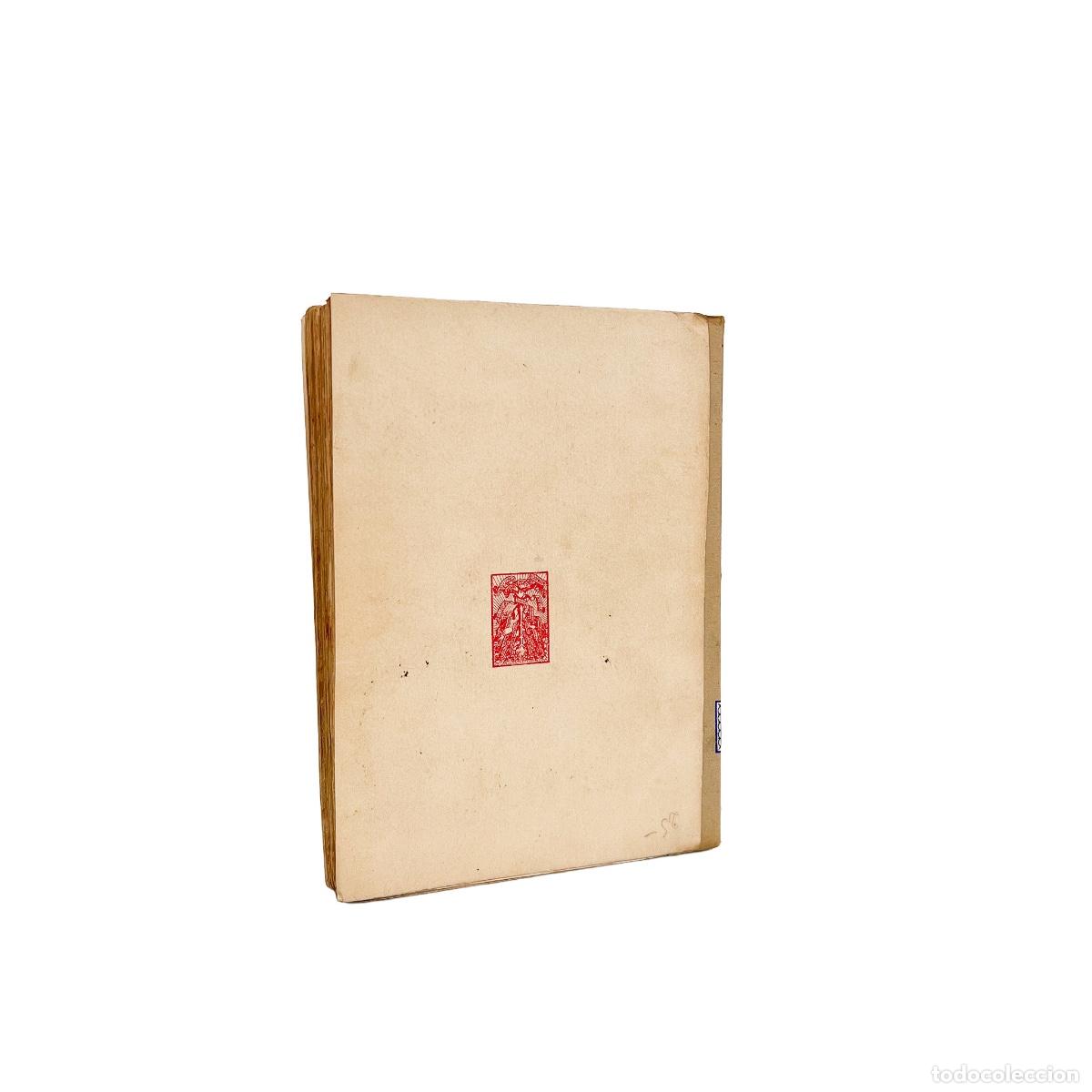 Libros de segunda mano: Historias, Libro Segundo, Cornelio T&aacute;cito - Foto 2