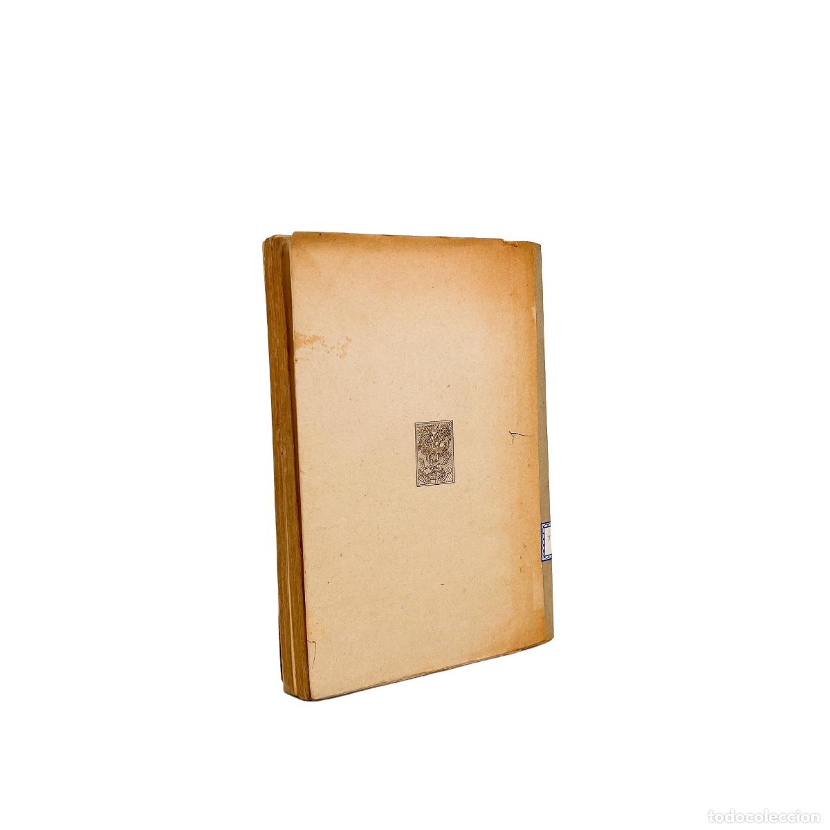 Libros de segunda mano: Fedon, Edici&oacute;n Biling&uuml;e, Platon - Foto 2
