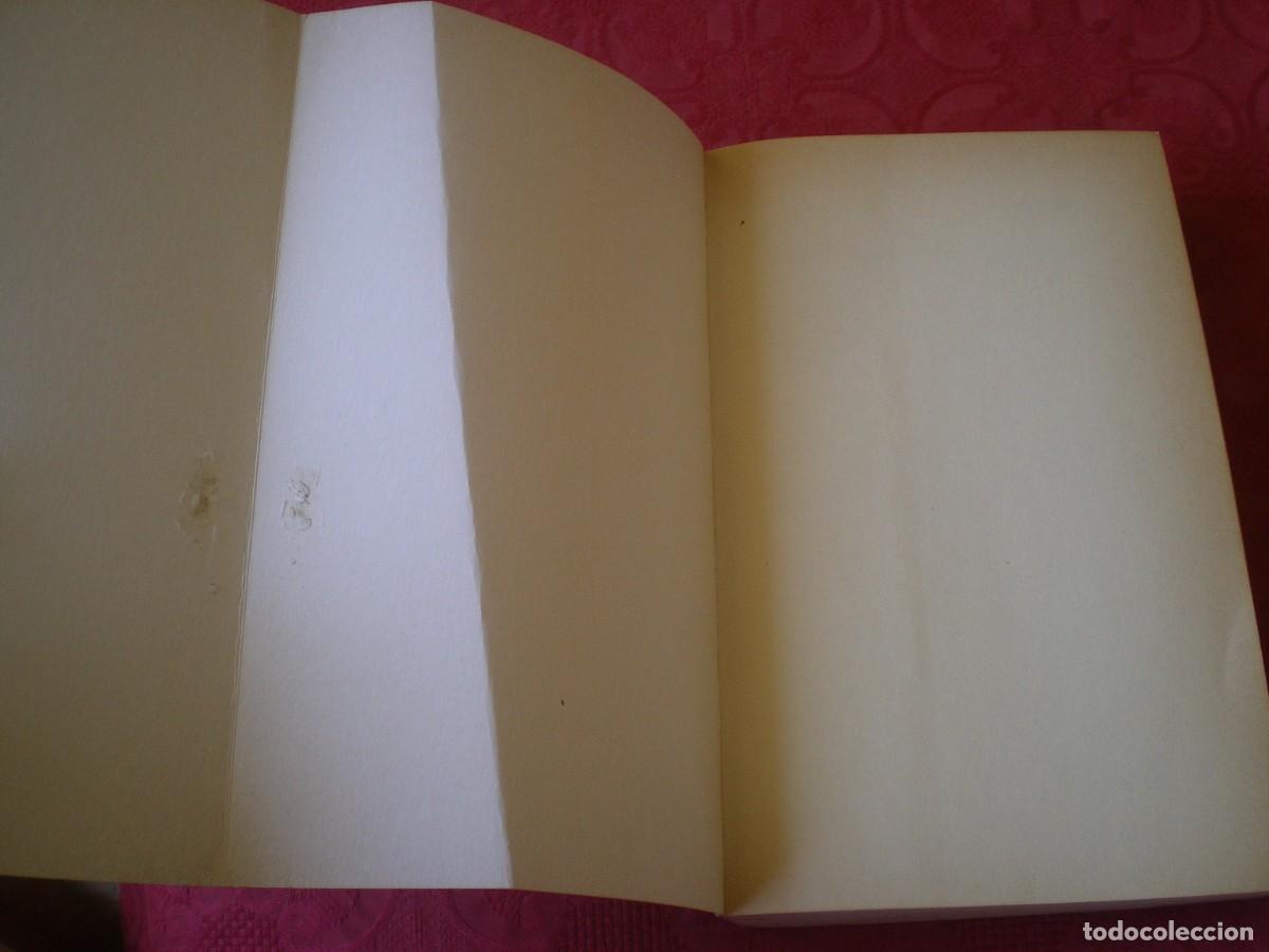 Libros de segunda mano: CUENTOS 1. SCOTT FITZGERALD. ALFAGUARA. - Foto 7