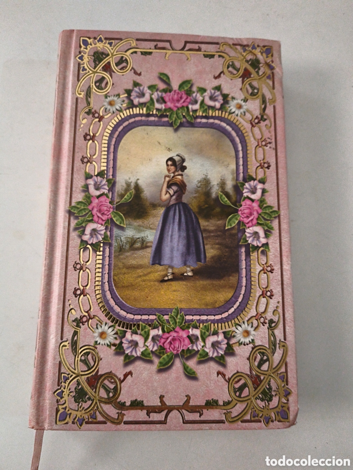 Libros de segunda mano: La edad de la inocencia. Edith Wharton - Foto 1