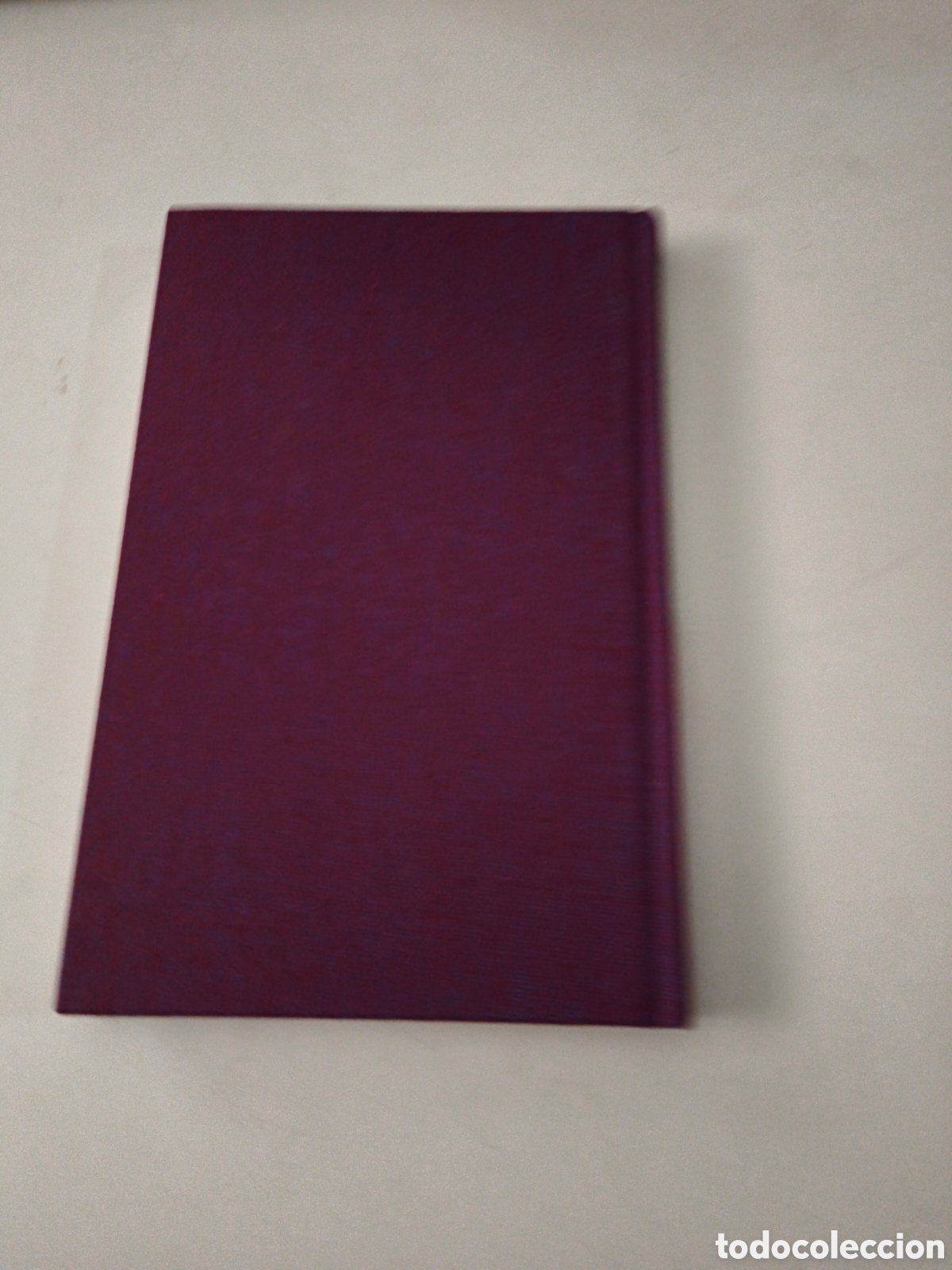 Libros de segunda mano: Ana, soror... Marguerite Yourcenar - Foto 2