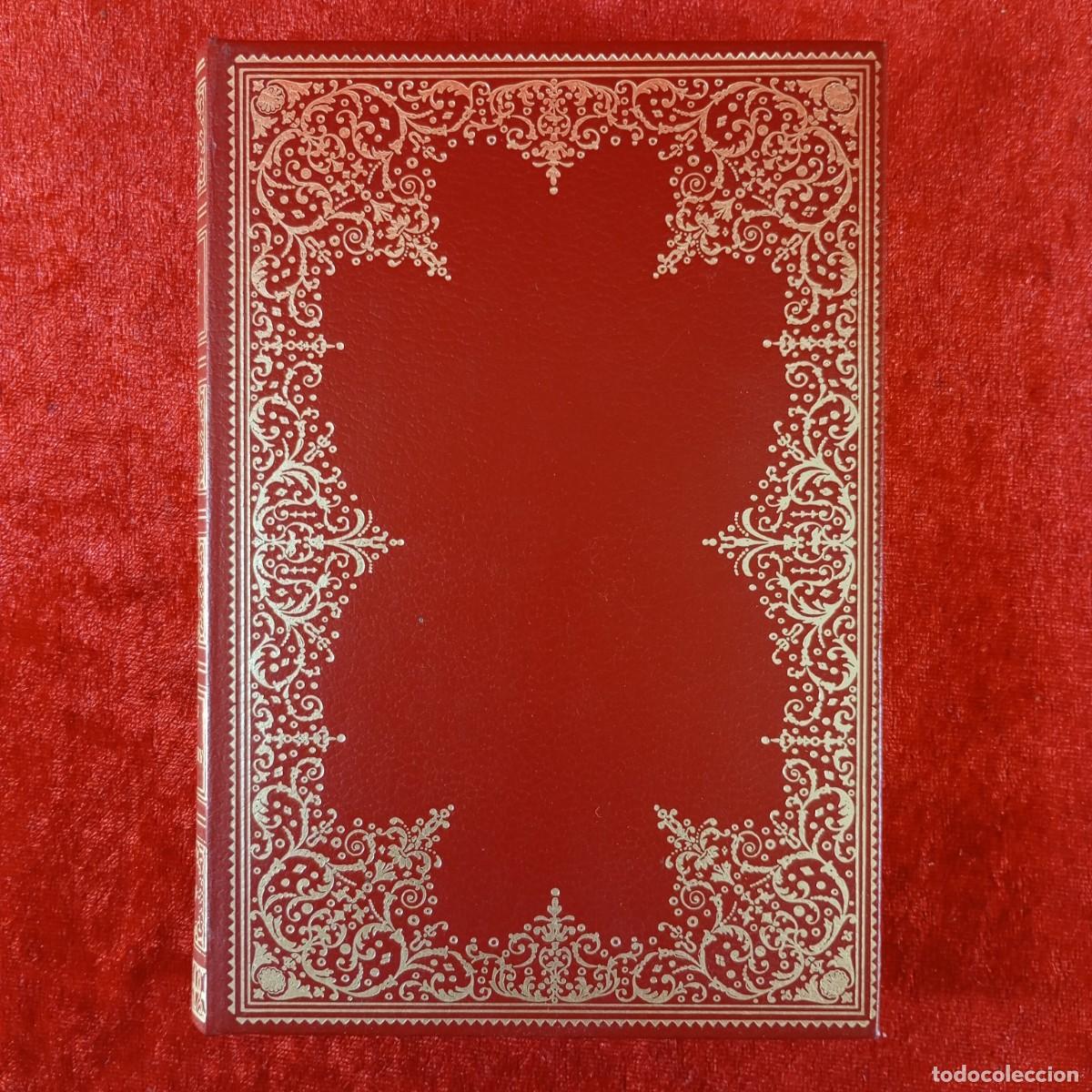 Libros de segunda mano: CUENTOS DE CANTORBERY II - GEOFFREY CHAUCER - CIRCULO DE AMIGOS DE LA HISTORIA - 1973 / 205