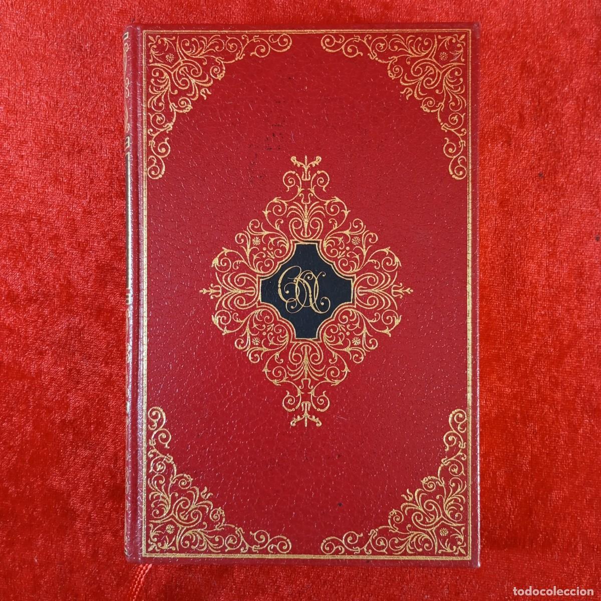 Libros de segunda mano: ORIENT EXPRESS - GRAHAM GREENE - CIRCULO DE AMIGOS DE LAS HISTORIA - 1976 / 227 - Foto 2