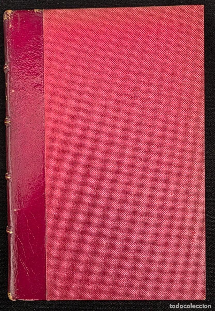 Libros de segunda mano: L.518 La Princesa de Beira y los Hijos de Don Carlos &ndash; Conde de Rodezno &ndash; 2&ordf; Edici&oacute;n 1938