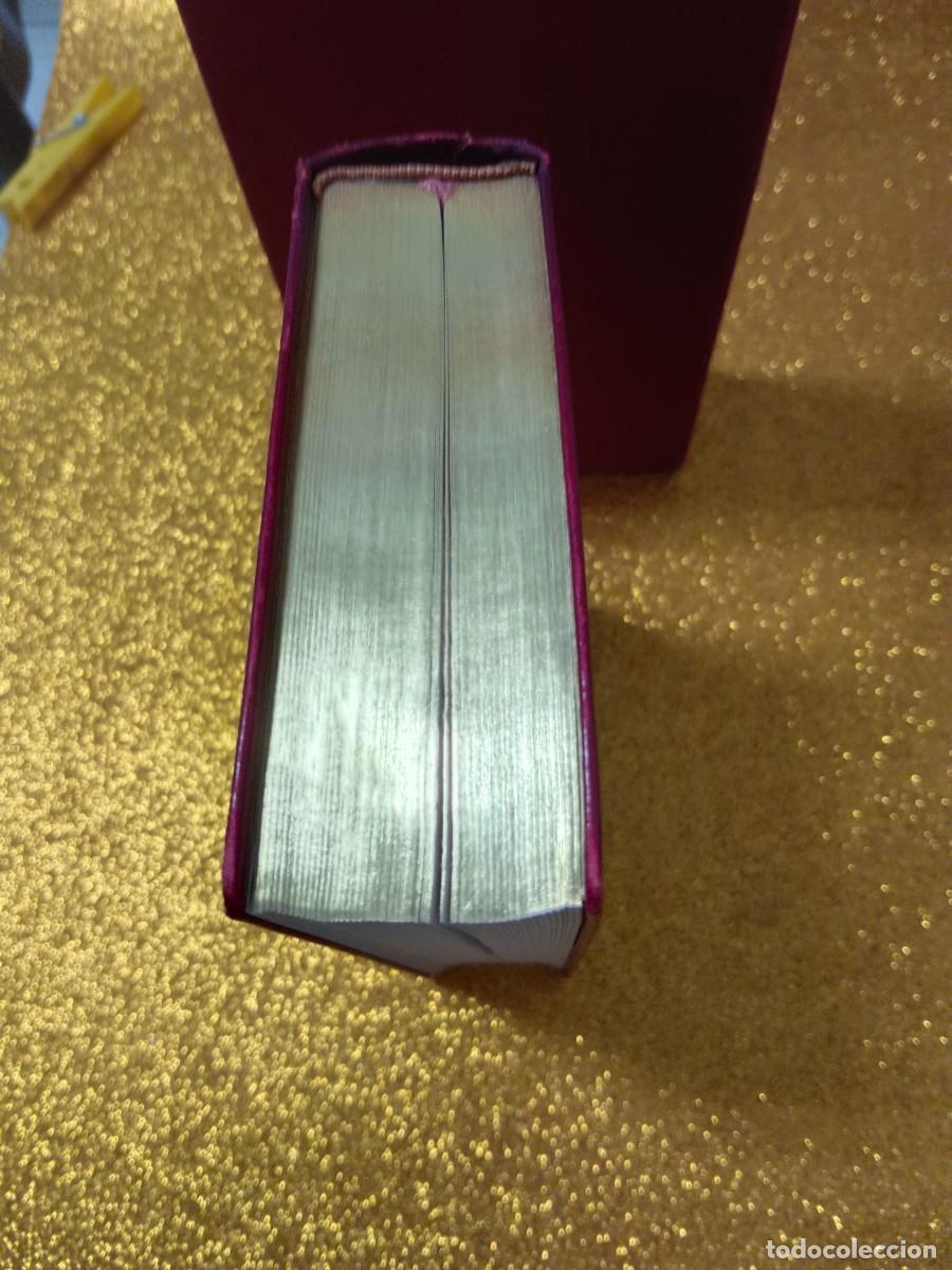 Libros de segunda mano: STENDHAL OBRAS INMORTALES EDAF - Foto 8