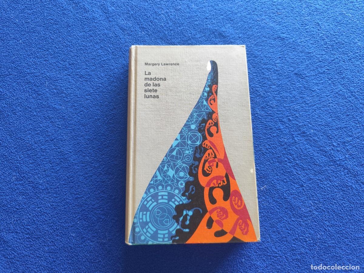 Libros de segunda mano: Las Confesiones de Nat Turner William Styron C&iacute;rculo de Lectores 1971