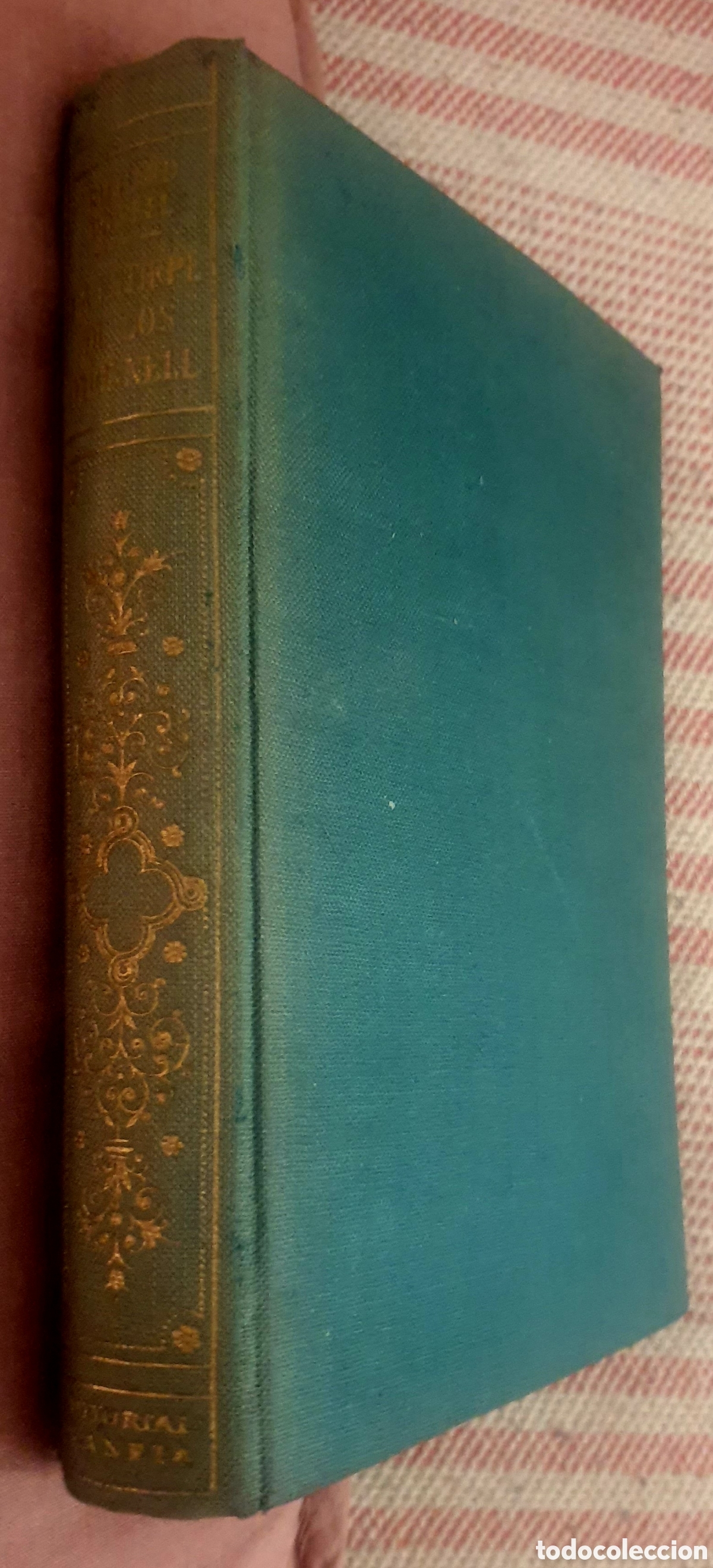 Libros de segunda mano: La estirpe de los O Donnell, de Richard Powell - Foto 1