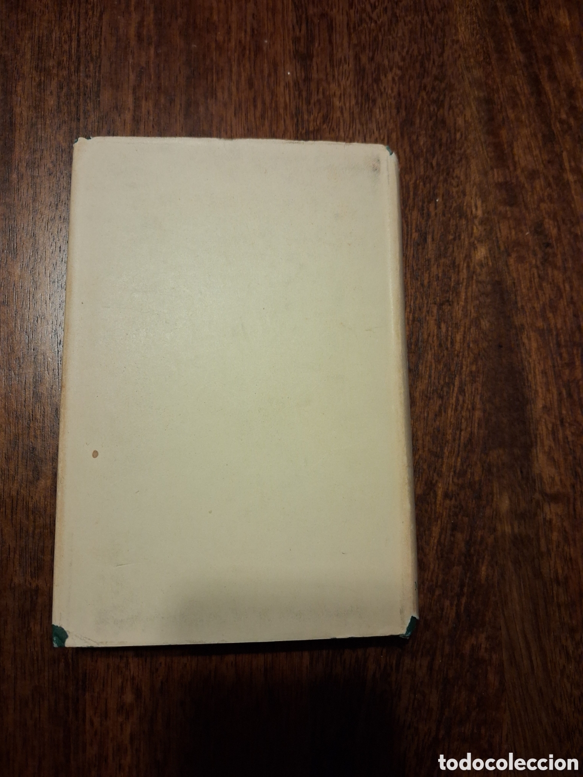 Libros de segunda mano: Two hardcovers by Charles Morgan - Foto 4