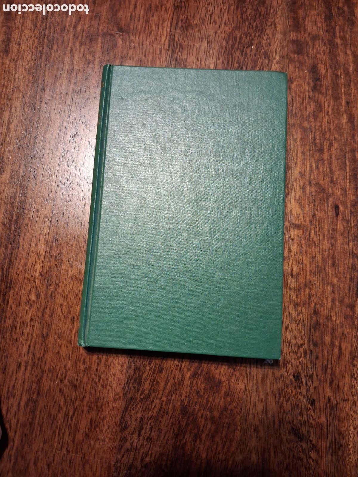 Libros de segunda mano: Two hardcovers by Charles Morgan - Foto 8