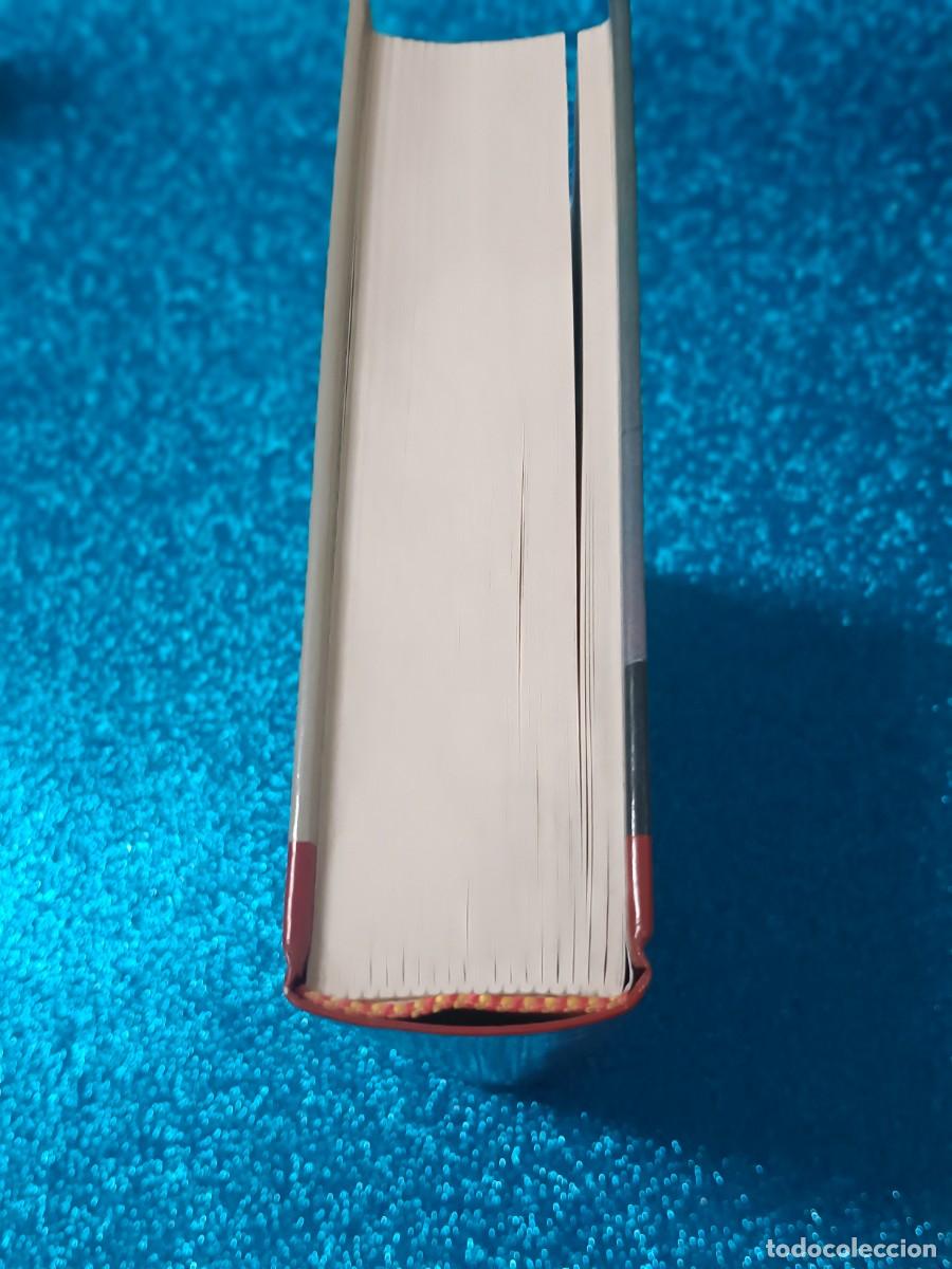 Libros de segunda mano: DON QUIJOTE DE LA MANCHA M. DE CERVANTES - Foto 11