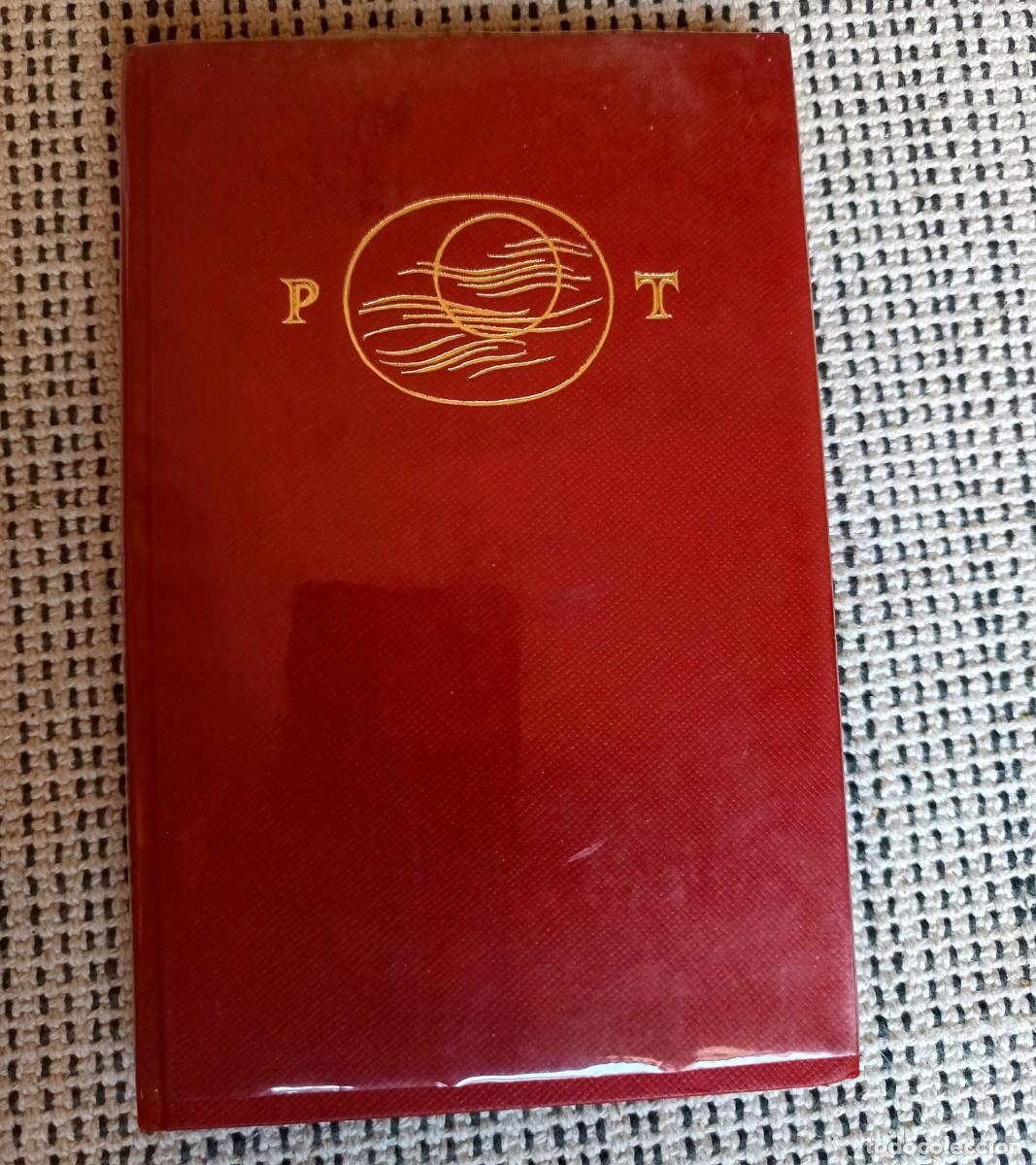 Libros de segunda mano: Bodas de Sangre. Federico Garc&iacute;a Lorca