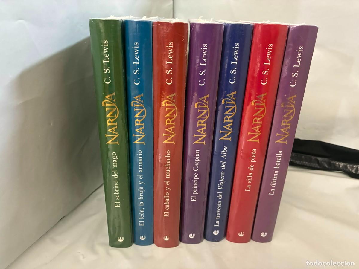 Libri di seconda mano: Serie D&rsquo;Artagnan Completa (5 LIBROS) (sin recorrido comercial, COMO NUEVOS)
