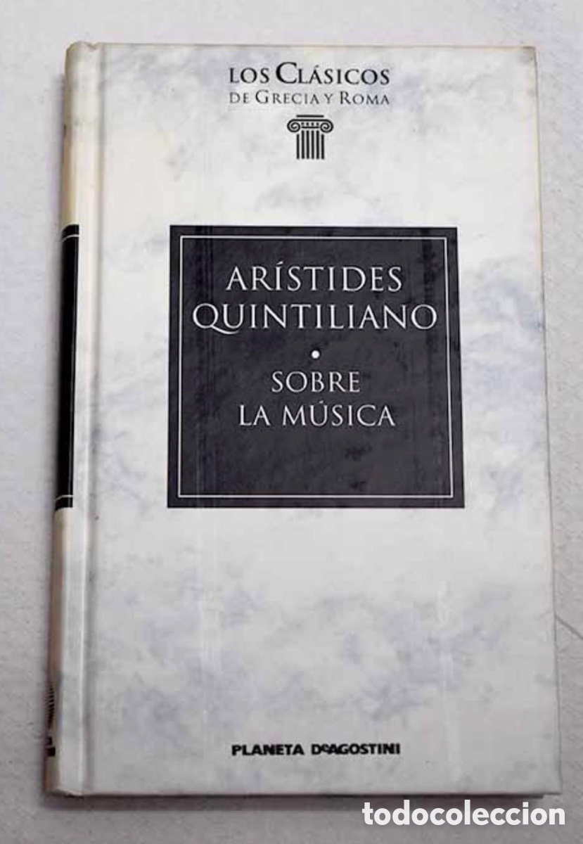Libros de segunda mano: BLAS55B LOS CL&Aacute;SICOS DE GRECIA Y ROMA ARIST&Oacute;FANES LOS ACARNIENSES LOS CABALLEROS